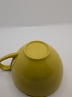 Large Miscellaneous Plate ware — photo 8