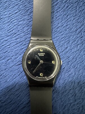 s-l400.jpg