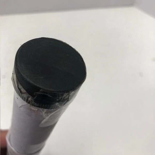 Kichler 360000MWH 12" Ceiling Fan Down Rod Matte White Fan Down Rods - NIOB - Image 2 of 3