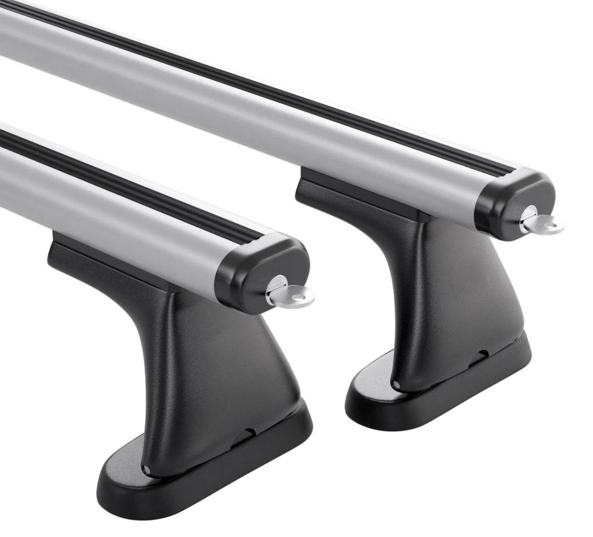 Volvo v40 sale roof rack