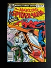 Amazing Spider-Man #189 - Mayhem by Moonlight! (Marvel, 1979) VF-