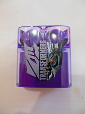 Transformers / MEGATRON / Bluetooth 5.3 Wireless Earphone/ Free Shipping