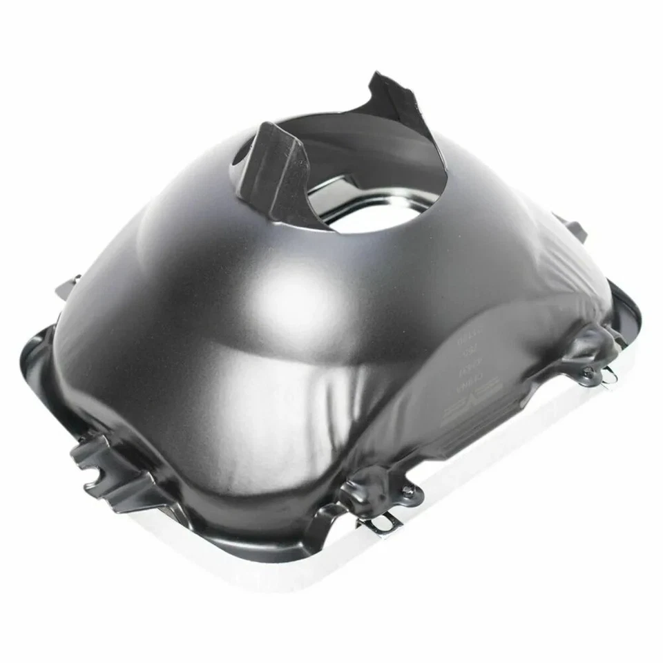 2pc Headlight Support Bracket Mounting Kit LH & RH Sides for Chevy GMC - Image 2 of 4