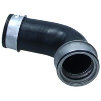 Maxgear Ladeluftschlauch Turboschlauch FüR VW Polo 1.9 TDI Seat Ibiza III