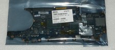 NEW GENUINE DELL LATITUDE E5470 MOTHERBOARD INTEL i5 6440HQ 3.5GHZ 792TG 0792TG