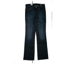 MAVI Mona Damen Jeans Hose