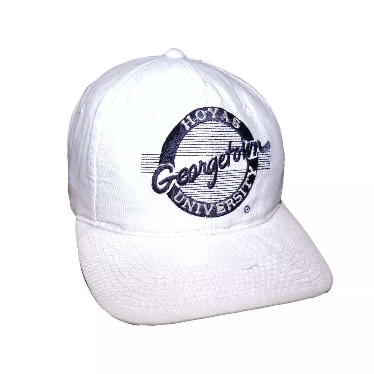 Georgetown hoyas hat hotsell
