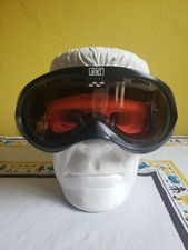 Arnet Snowboarding Goggles