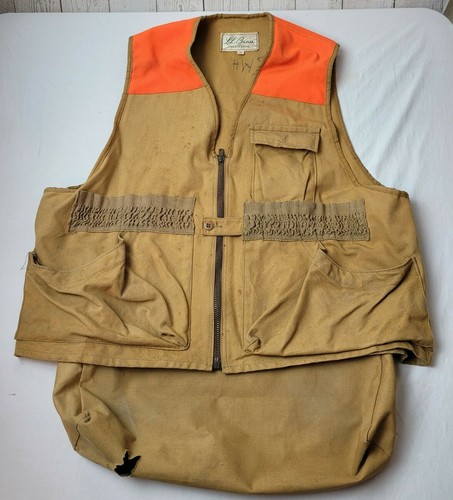 hunter womens jacket