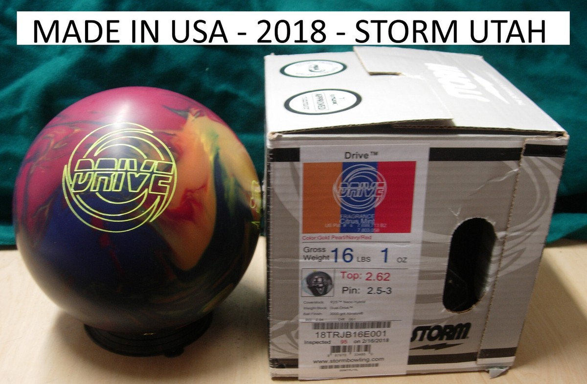 STORM 新BELMO g4 BELMO 14# 3oz TW 3.19 NIB Storm 2019 PRO MOTION new