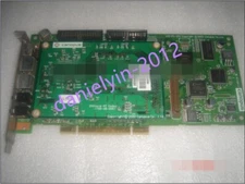 1Pcs Used canopus dvstorm rt   DVSTORM2