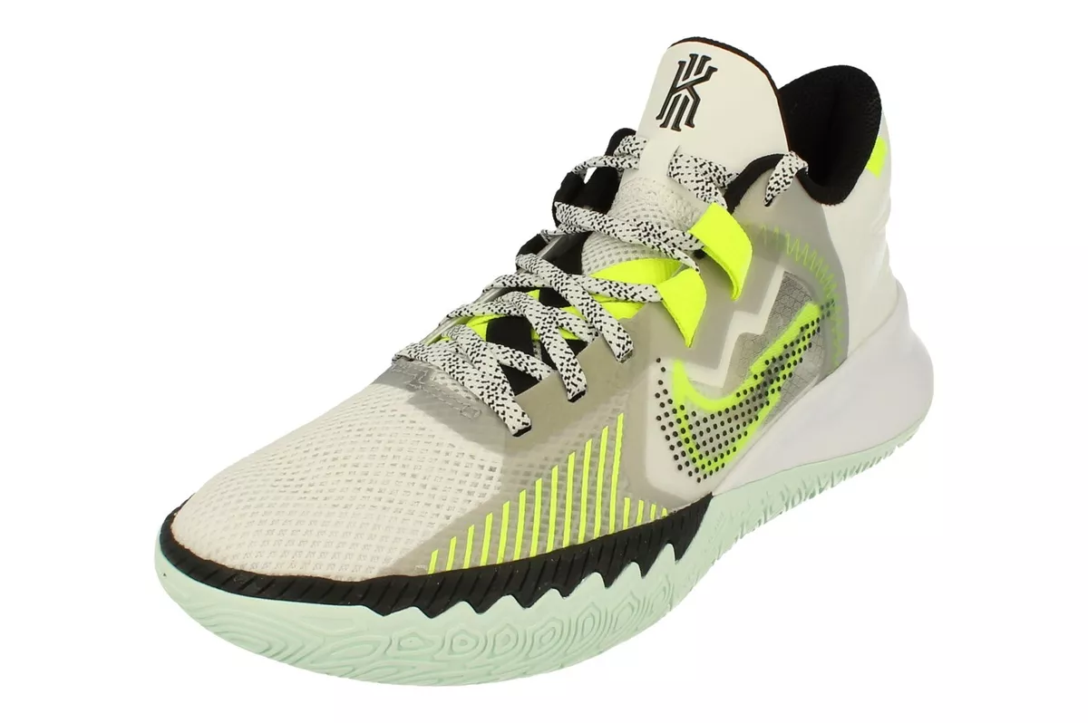 Nike Kyrie Flytrap V Mens Basketball Trainers Cz4100 Sneakers