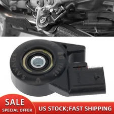 Kickstand Side Stand Sensor Switch For BMW G310R G650GS F800R F850GS S1000XR R18