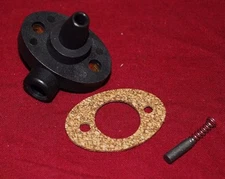 American Bosch 33 Magneto Lead Out Tower Gas Engine Motor Hit & Miss