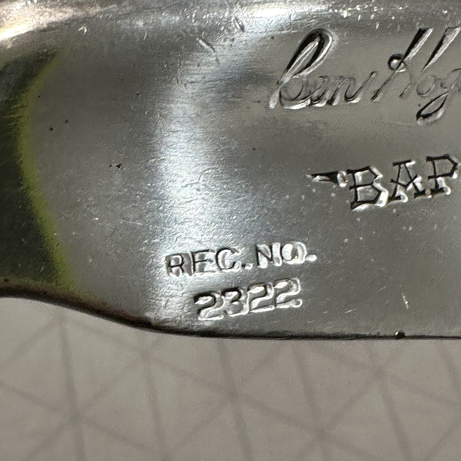 Picture 11 of 24