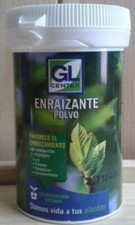 Enraizante polvo GL center 50 Gr