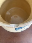 Picture 17 of 24
