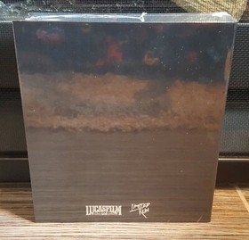 Star Wars Limited Run NES Premium Edition with Poster Coin & Pin - Nintendo