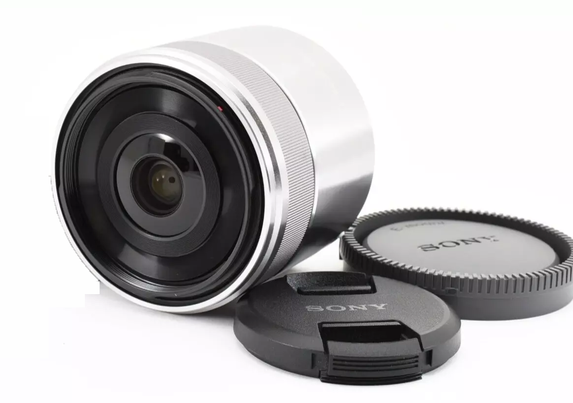 ★良品★ SONY ソニー E 30mm F3.5 SEL30M35 #128k E 30mm F3.5 Macro | SEL30M35 | Sony Canada