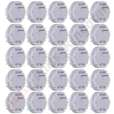 25X GM X25.168 X25168 X27.168 SPEEDOMETER GAUGE STEPPER MOTORS INSTRUMENT REPAIR