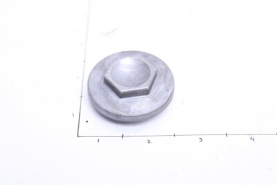 Honda CAP, TAPPET ADJUSTING HOLE 12361-KK0-000 | eBay