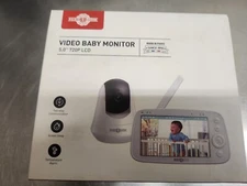 eBay item 204351565560