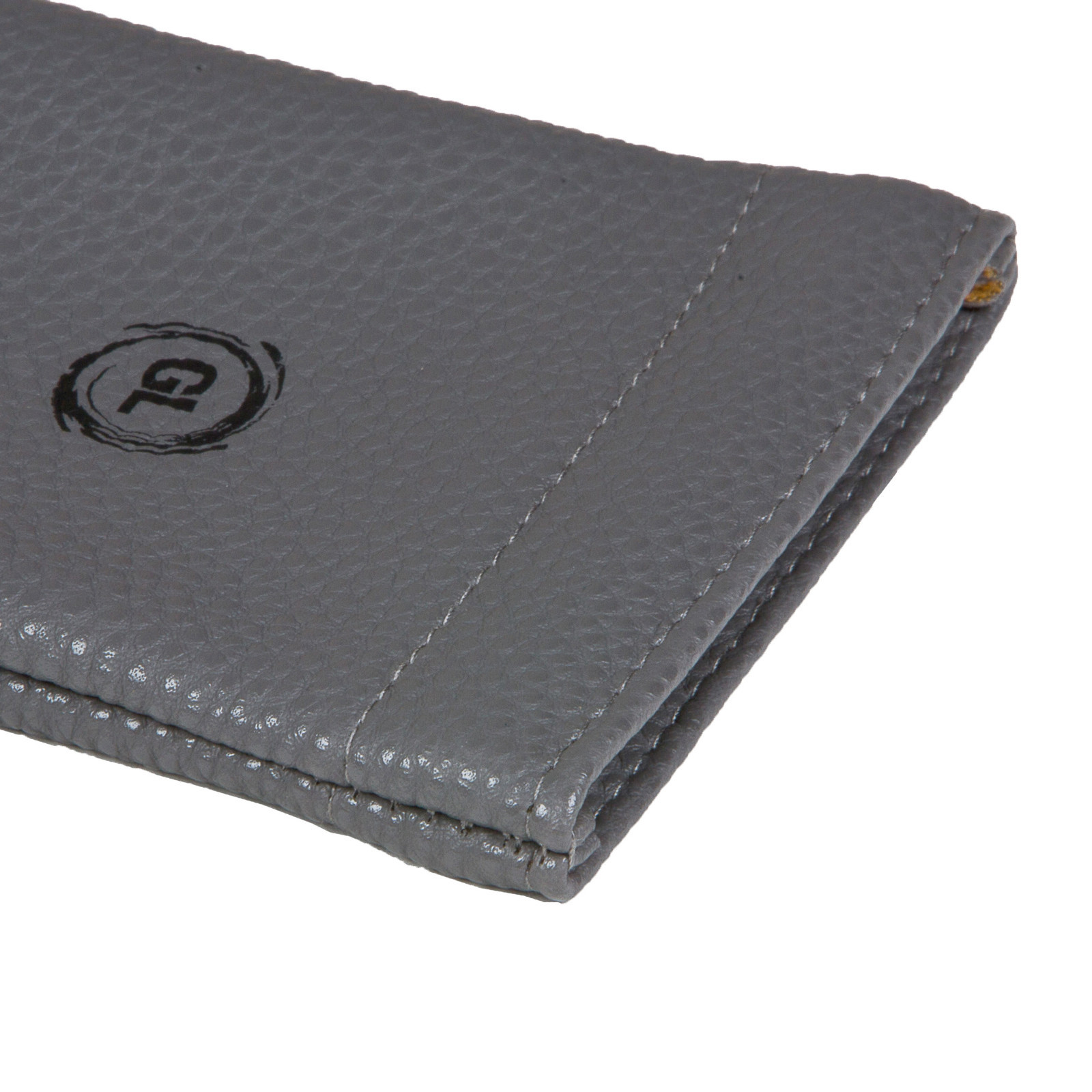 Soft Faux Leather Spring Snap Top Glasses Case 15 Colors eBay