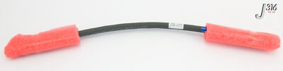 サンプル 19014 CISCO POWER STACK CABLE, 45CM (NEW) 37-1122-01 | eBay