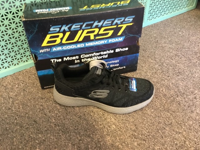 skechers deal online