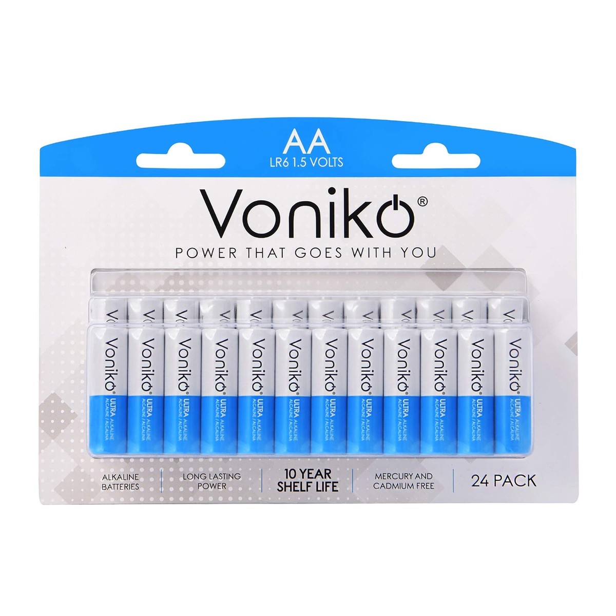 m.niko.‎˖*　0228 3.5 Volt Rechargeable Battery - Welch Allyn