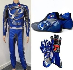Rotax Max Kart Cover OTK CRG Praga Birel Gillard Alonso Brand New Kart Parts Uk Rotax Max Kart Cover OTK CRG Praga Birel Gillard Alonso Brand New Kart Parts Uk