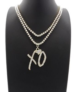 Xo Pendant Clearance, 56% OFF | www 