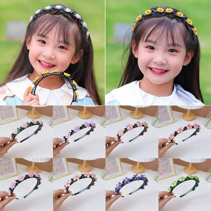 New headband deals