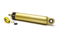 Pro Shock A Series 14.50/23.50 In Long Aluminum Shock P/n A946b on sale Pro Shock A Series 14.50/23.50 In Long Aluminum Shock P/n A946b on sale