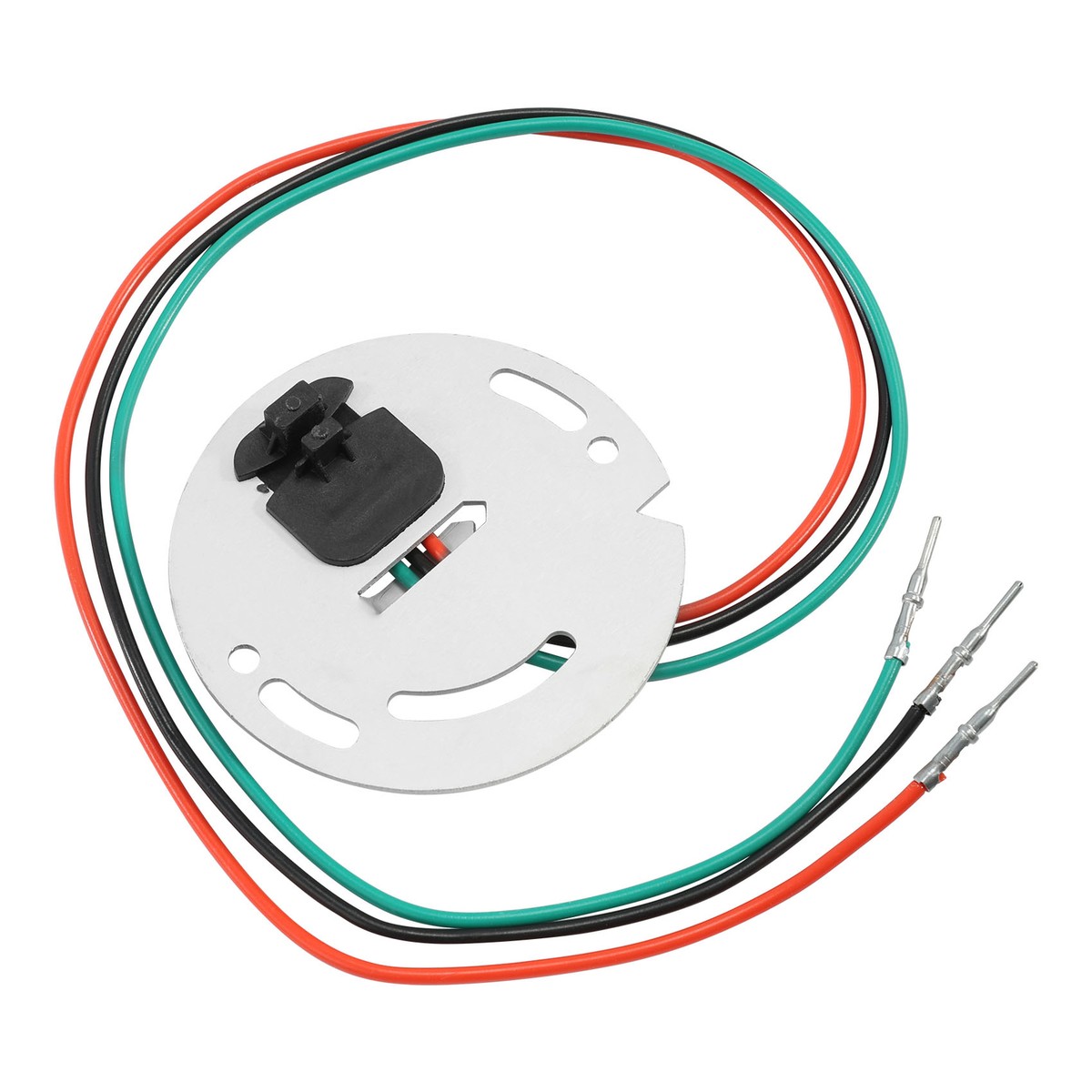 その他 irom Standard Ignition Sensor Assembly Fit For Harley Sportster