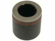 For 1997-2003 Ford F150 Caliper Piston Front 39894PV 1999 1998 2000 2001 2002