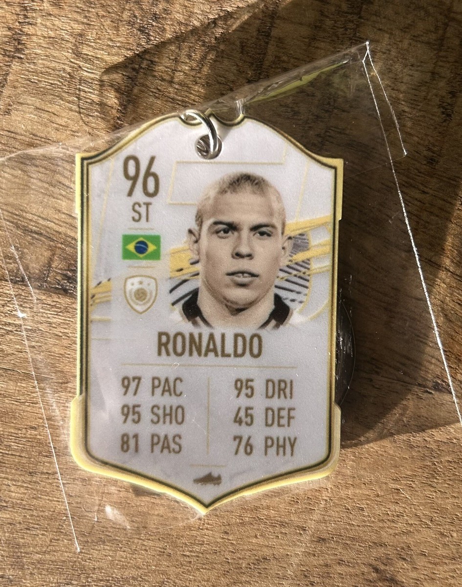 FIFA サッカーグッズ メッシ、CR7、ルーニー、カカ Panini FIFA