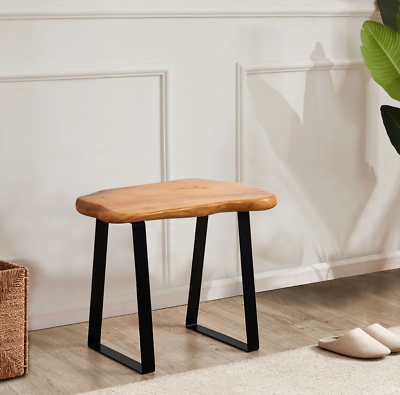 カッシーナ スツール 美品】カッシーナ ベルジェ スツール