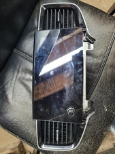 ✅ 2022 HONDA PILOT RADIO DISPLAY PN: QF6A9AO OEM