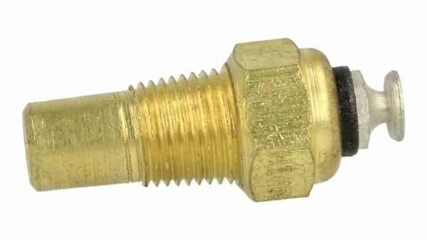 Hart KüHlmitteltemperatursensor FüR Opel Manta B,Omega A B,Senator B,Sintra-image