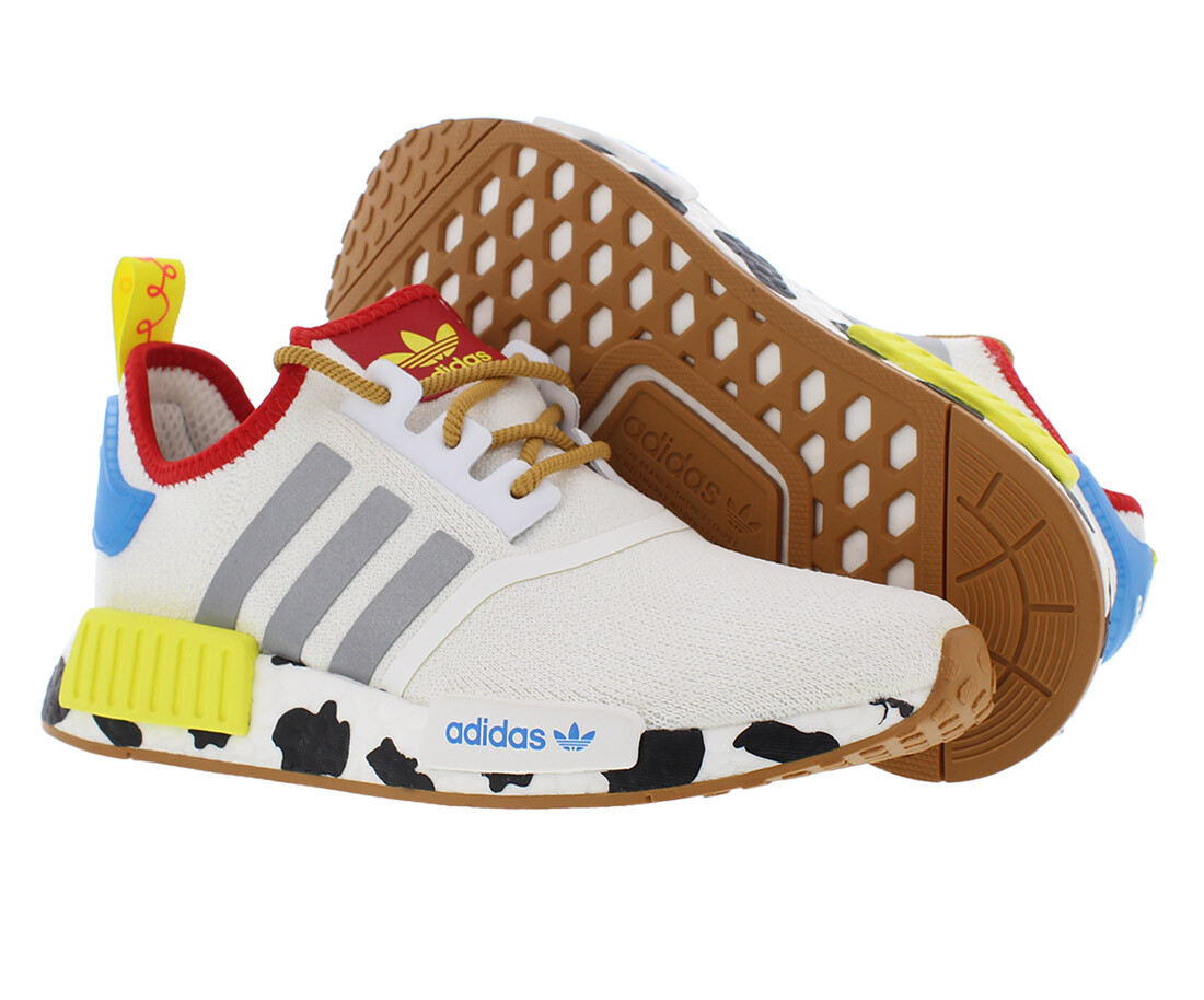 adidas Originals NMD R1 J Toy Story 