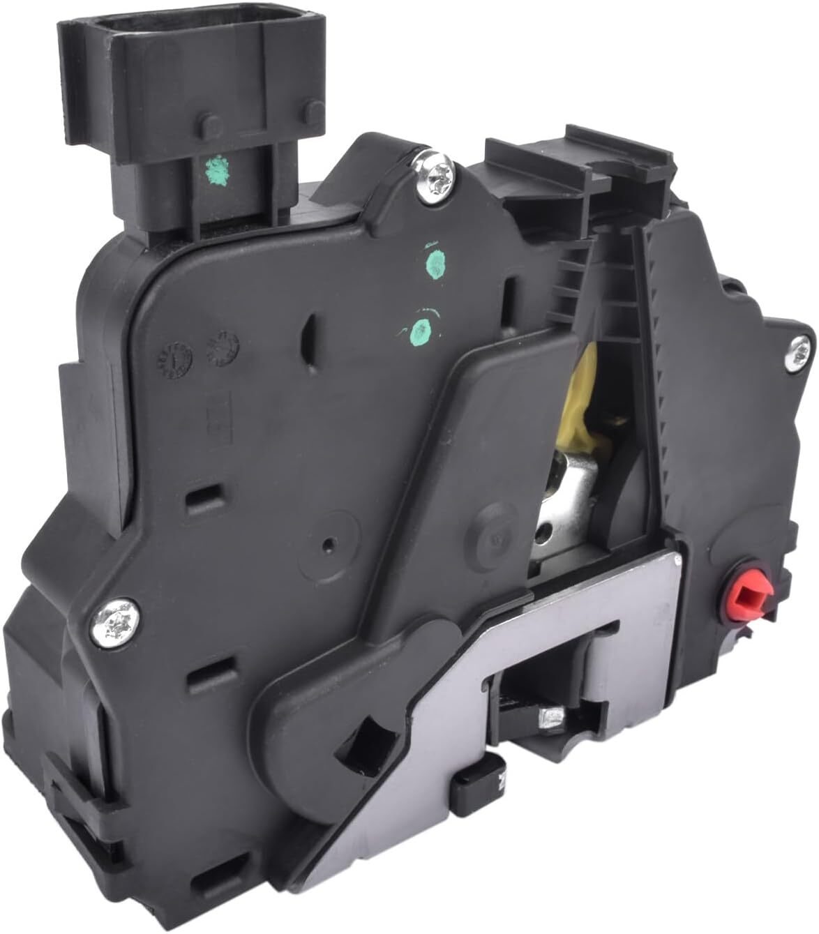 Hajus Stellelement Türschloss Hinten Rechts Für Honda Accord Civic 7