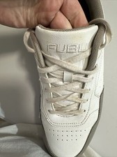 Las mejores ofertas en Zapatos informales para hombre FUBU