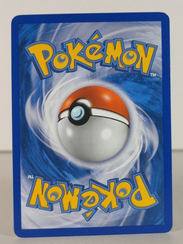 Chikorita - Call of Legends - 53/95 - Singles - Pokemon TCG - C - Imagen 10 de 36