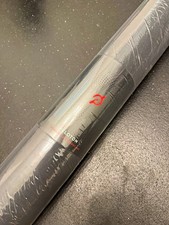 Peloton Reversible Workout Yoga Mat Black