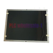 1PC New Brand Sharp LCD screen LQ150X1LW72 Display Panel Fast shipment