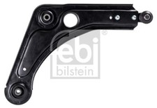 Triangle de suspension Ford ORION