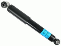 1X Sachs 314 628 StoßDäMpfer FüR Opel Vauxhall