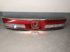 Feu arrière Honda CIVIC