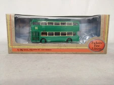 EFE 16535 Leyland MCW Atlantean Merseyside P.T.E 1:76 *** NEW ***
